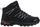 Çizme malore CMP Rigel Mid WP M 3Q12947 60UU, membranë CLIMAPROTECT, taban FullOn GRIP, gri