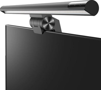 Llambë monitori Baseus, 5 W, e zezë