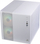 Kasë Redragon Pagos 1 ARGB, Mini Tower