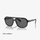 Dolce & Gabbana DG6179 252581 58