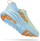 Atlete për meshkuj Hoka One One Rincon 3, nr. 50 2/3