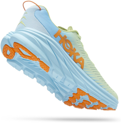 Atlete për meshkuj Hoka One One Rincon 3, nr. 50 2/3
