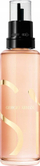 Parfum për goca Giorgio Armani Si Eau de Parfum, 100 ml, i tejdukshëm