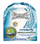 Set koka zëvendësuese Wilkinson Sword Hydro 5 Groomer, 4 copë