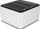 Stacion dokingu OWC 2.5"/3.5" SATA - USB-C 3.2 Gen 2 Dual Drive