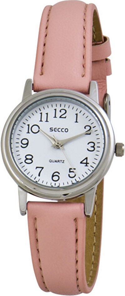 Orë dore Secco S A3000,2-214 (509)