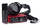 Paketë regjistrimi Focusrite Scarlett Solo Studio 4th Gen, interfejs audio USB, mikrofon kondensator, kufje studio