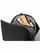 Organizues tavoline Bellroy Desk Caddy Pouch, me xhepa mrena, që s’e merr uji, gri
