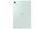 Таблет Samsung Galaxy Tab S6 Lite 2024 LTE, 10.4", 64GB, 4GB RAM, зелена