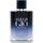 Parfum Giorgio Armani Men's Acqua Di Gio Profondo, 50ml
