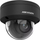 Kamerë interneti Hikvision DS-2CD2746G2HT-IZS, 4MP 2688 x 1520, lentë 2.8-12mm, PoE, e zezë