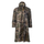 Pelerinë Magnum Tundra Poncho