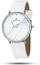 Orë për femra Bentime 003-9MB-H16890F, e bardhë