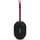 Speaker Aiwa Portativ Bst-330Rd