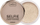 Theksues për fytyrë Wibo Selfie Loose Shimmer Gold, 2 g