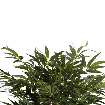 Bimë sintetike Pema Bambu 180cm (HM4004)