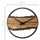 Orë muri Nextime Forest 3264BR