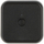Gateway WiFi ATLO GATE 32, Tuya Smart, Bluetooth, i zi