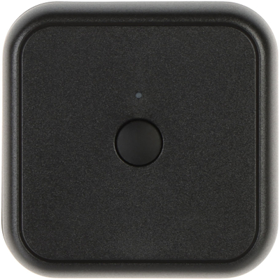 Gateway WiFi ATLO GATE 32, Tuya Smart, Bluetooth, i zi