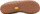 Atlete vrapimi Merrell Vapor Glove 6 M J067665, Vibram, minimalist, jeshile