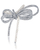 Karficë JwL Luxury Pearls JL0666 2në1