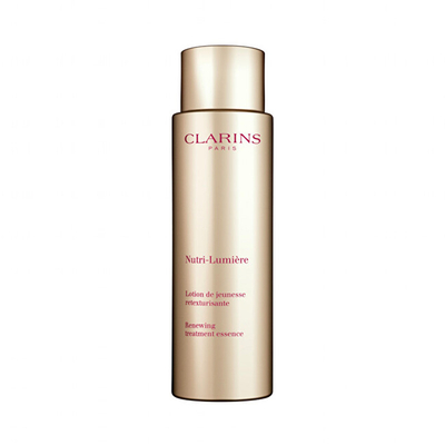 Krem për lëkurë Clarins Nutri-Lumiére, 200 ml