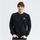 Дукс за мажи Nike 109423-1115343, бр. 2XL