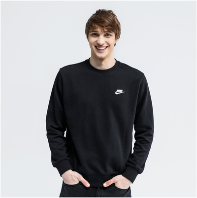 Дукс за мажи Nike 109423-1115343, бр. 2XL