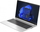Laptop HP Notebook 650G10, 15", Intel Core i7 1355U, 16 GB RAM, 512 GB SSD, i argjendtë