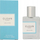 Parfum Clean Cool Cotton, 30ml, uniseks