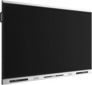 Интерактивна табла Dahua DHI LPH75 ST420, 75\", 4K, црна