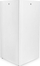 Kabinet rrjeti Digitus Dynamic Basic, 19", 800x800 mm, gri