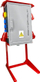 Panel ndarës ndërtimi Doktorvolt OS S/FI SET, 2x32A, 1x16A 8x230V
