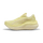 Патики за трчање Puma Magmax W, NitroFoam, Pumagrip, златна боја