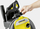 Pastrues me presion Karcher K 7 Compact Home, 600 l/h, 180 bar, i verdhë/ zi