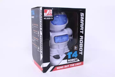 Product Picture