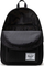 Çantë shpine Herschel Classic XL, për burra, e zezë
