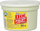 Pastë larëse për duar Golddrop BHP, 500g, aromë limoni