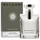 Eau De Toilette Bvlgari Pour Homme 50 ml