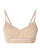 Sytjena Calvin Klein CK One QF6039E9XV