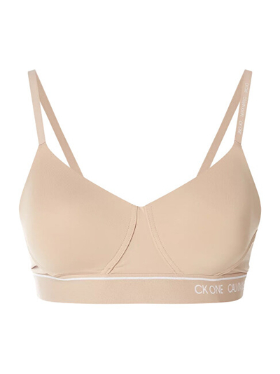 Sytjena Calvin Klein CK One QF6039E9XV