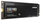 Disk Samsung SSD 980, M.2 - 1TB