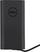 Karikues Dell për laptop 130W me USB-C, adaptor AC, prizë UK