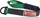 Rrip sigurie veglash Milwaukee Tool Lanyard 660mm, kapacitet 22.7kg, najlon, jeshile e zezë
