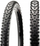 Гума за велосипед Maxxis Forekaster, 29x2.35, со жичен раб, црна