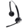 Kufje Jabra Pro 920 Duo, Wireless, të zeza