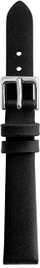 Set orë dore dhe rrip zëvendësues Esprit Tula ES1L363M0045
