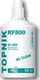 Fluks saldimi RF800 Flux, për SMD, 100 ml, transparent
