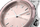 Orë dore Calvin Klein Lively Rose, 38mm, çelik inox, rozë