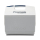 Frigorifer Ftohes Playmate Elite-hiri